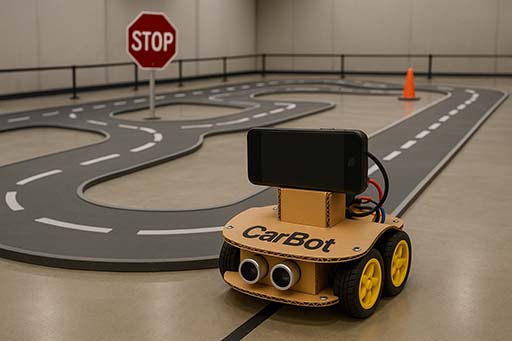 آموزش مدل هوش مصنوعی